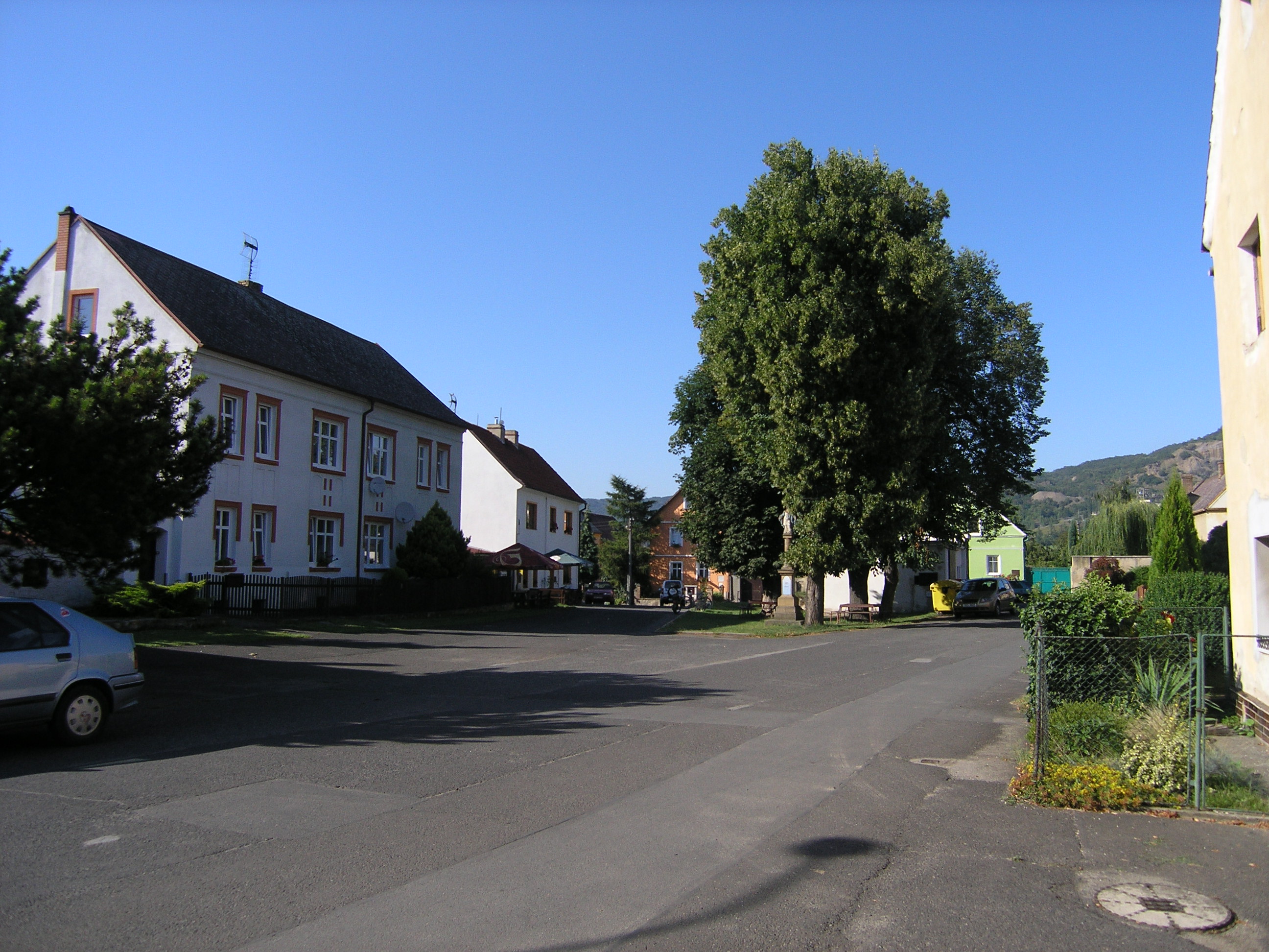 P8201124.JPG