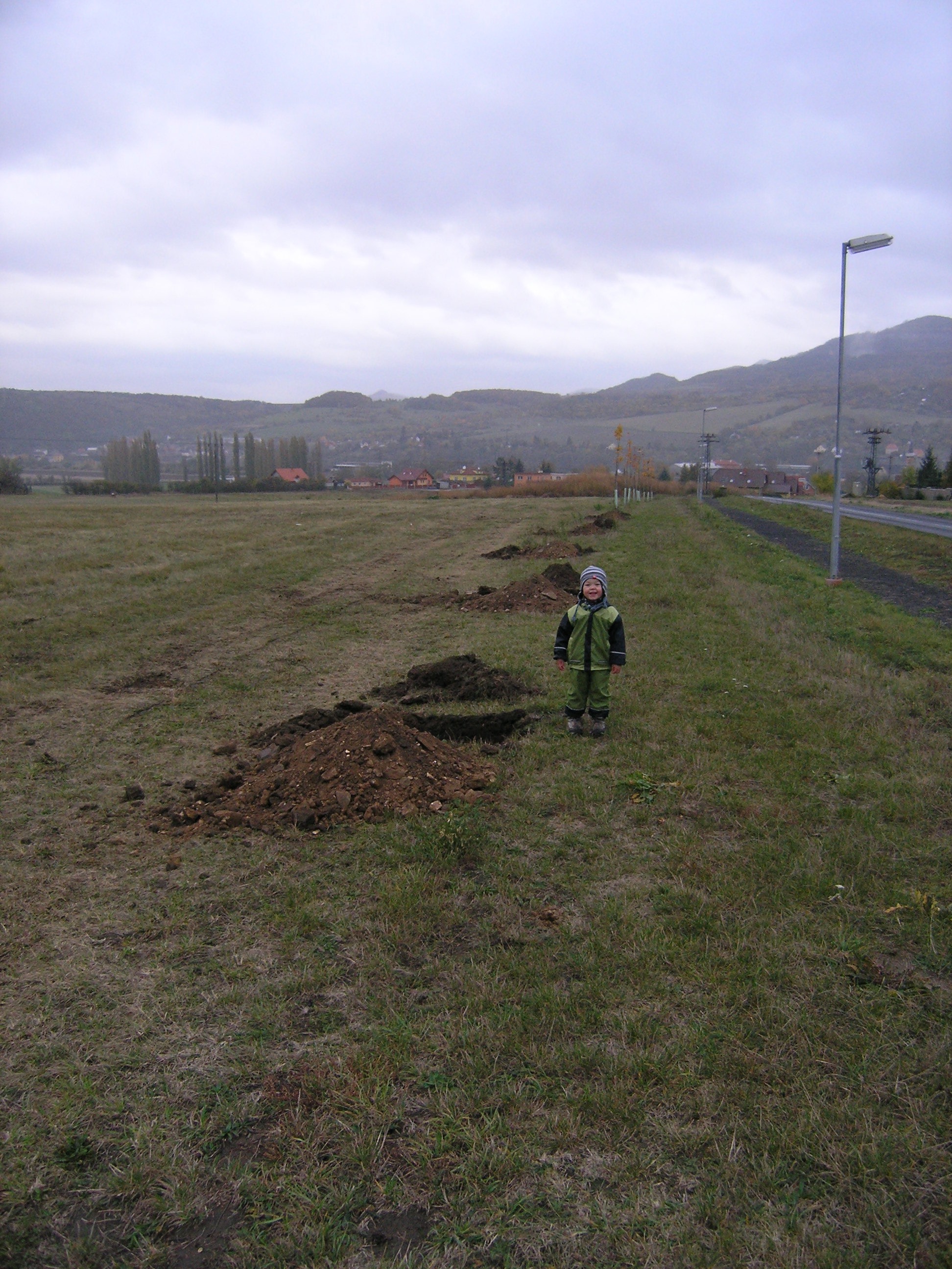 PA272544.JPG