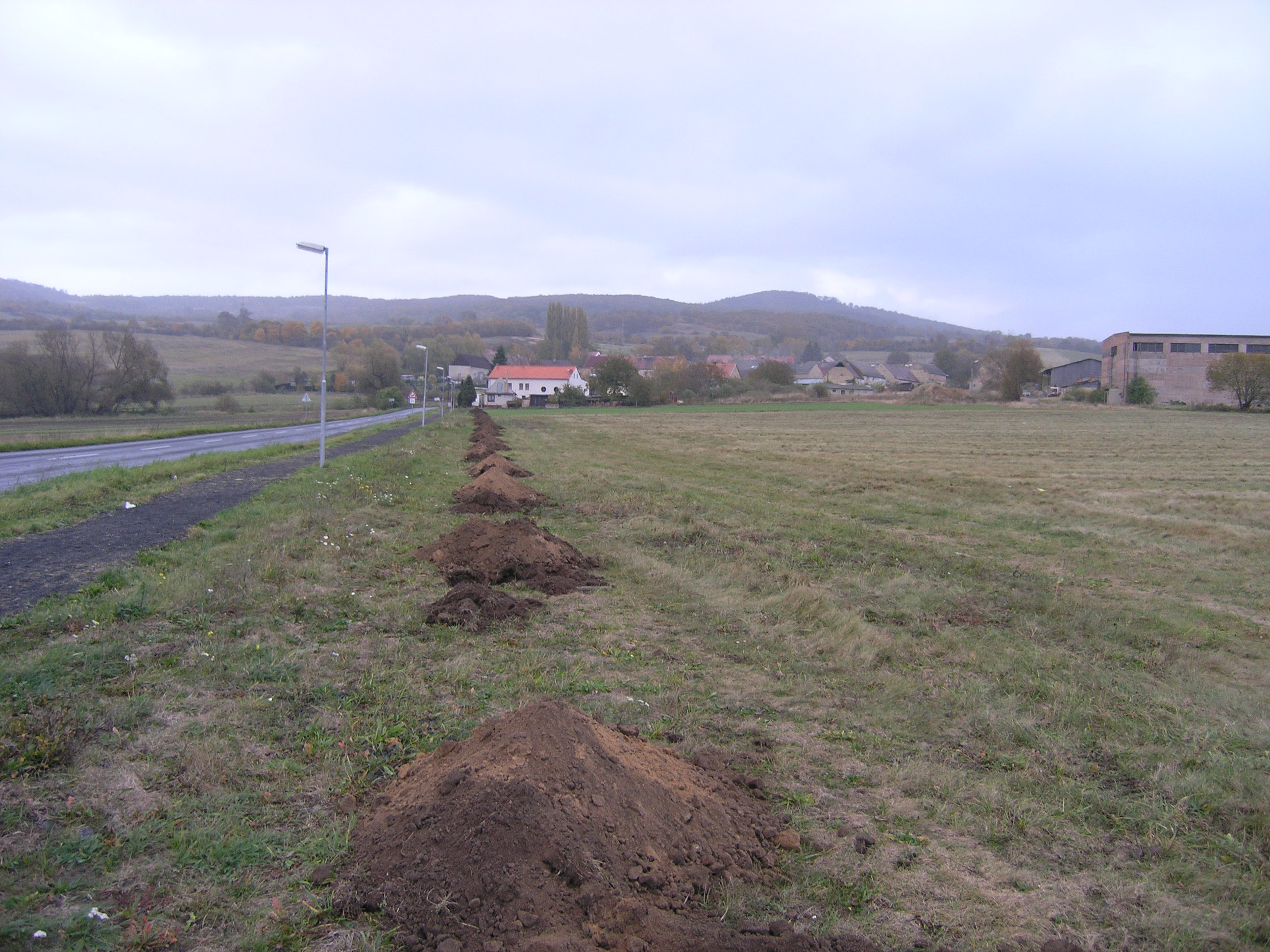 PA272547.JPG