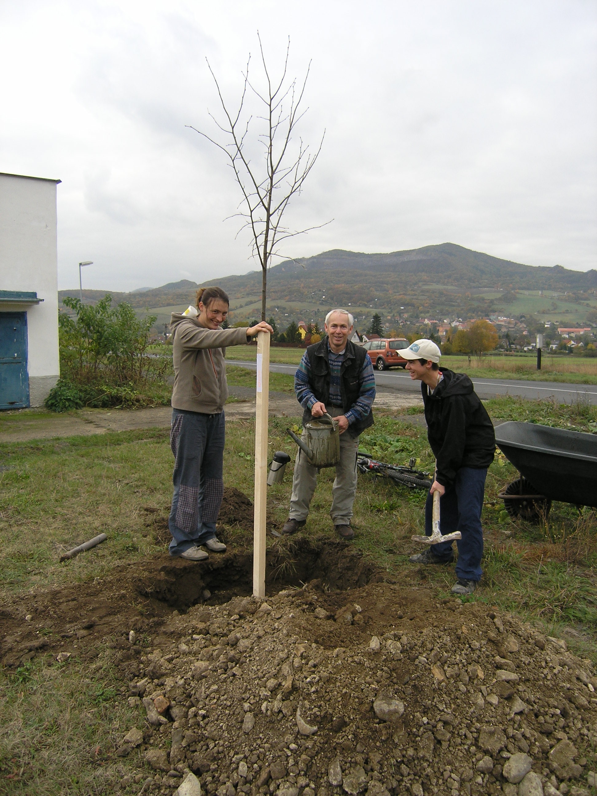 PA282567.JPG