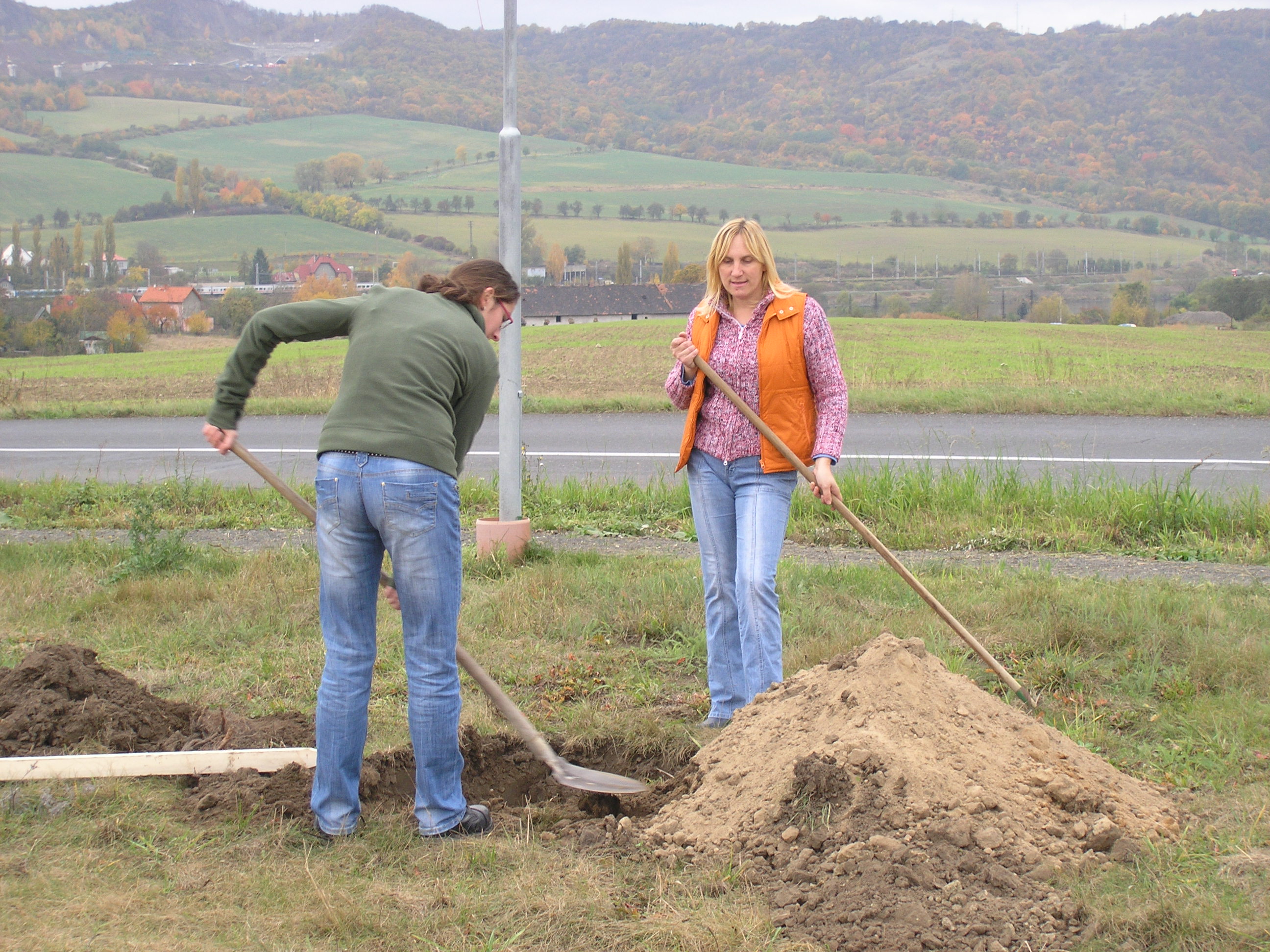 PA282588.JPG