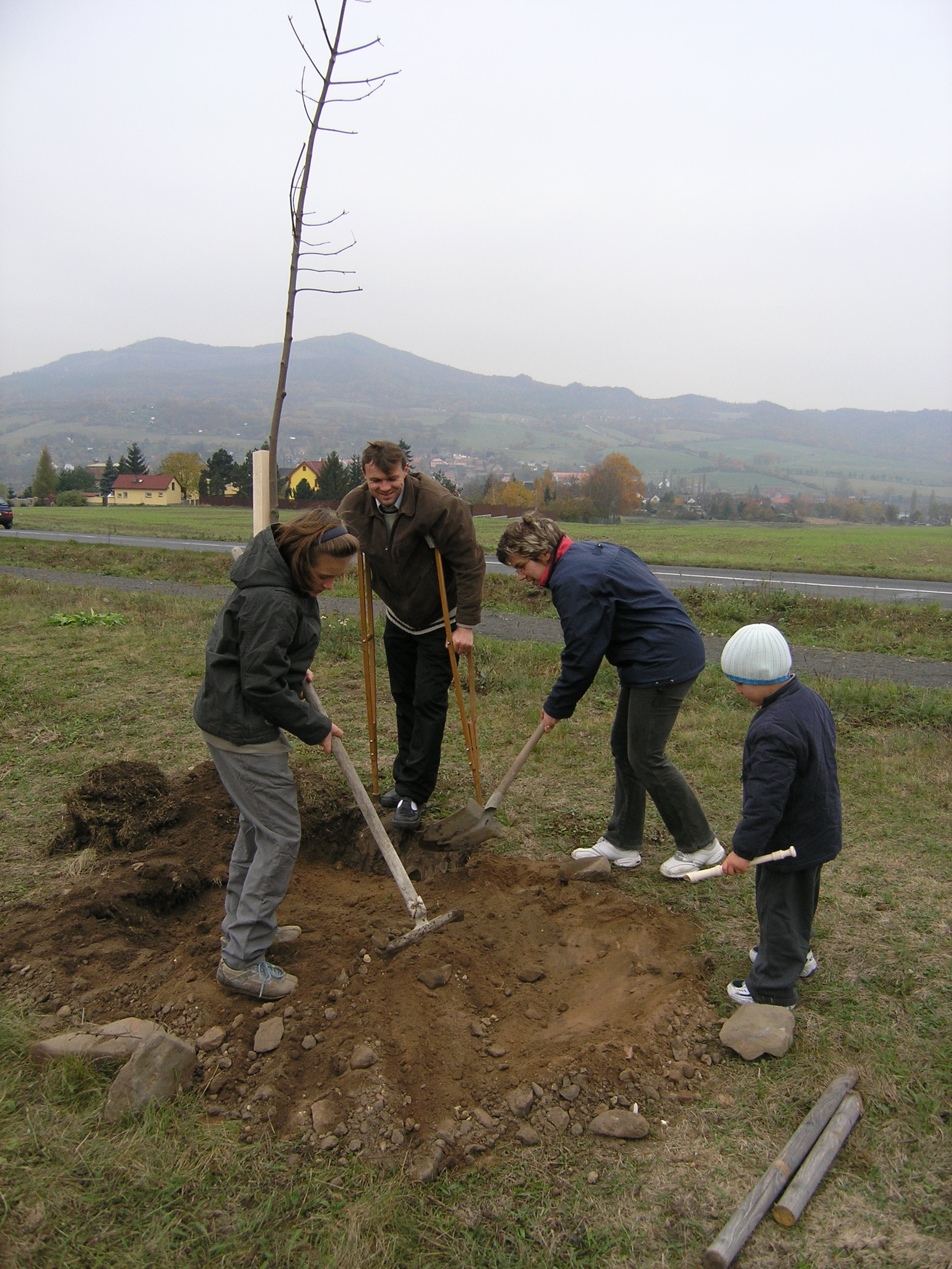 PA312731.JPG