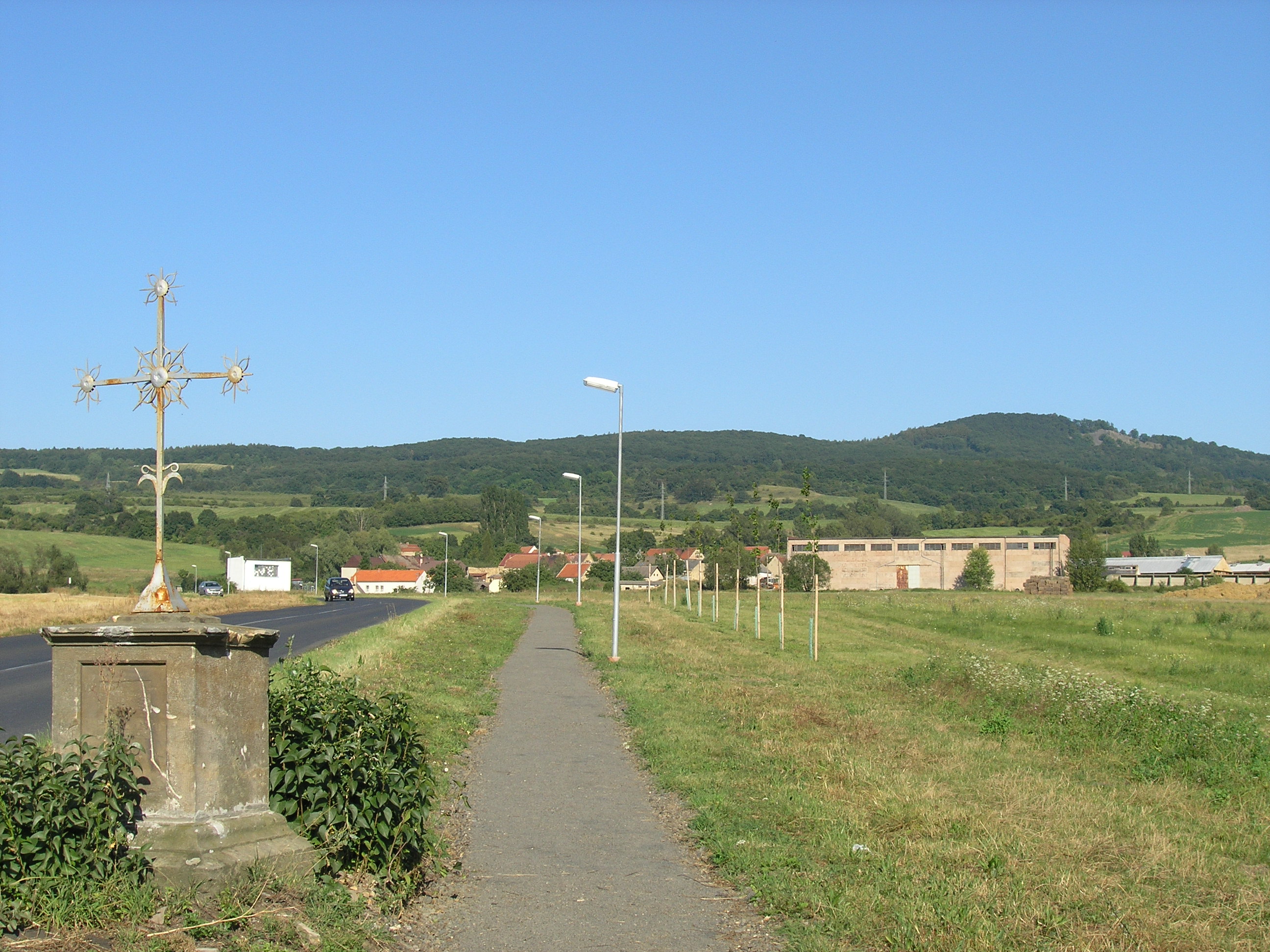 P8201131.JPG