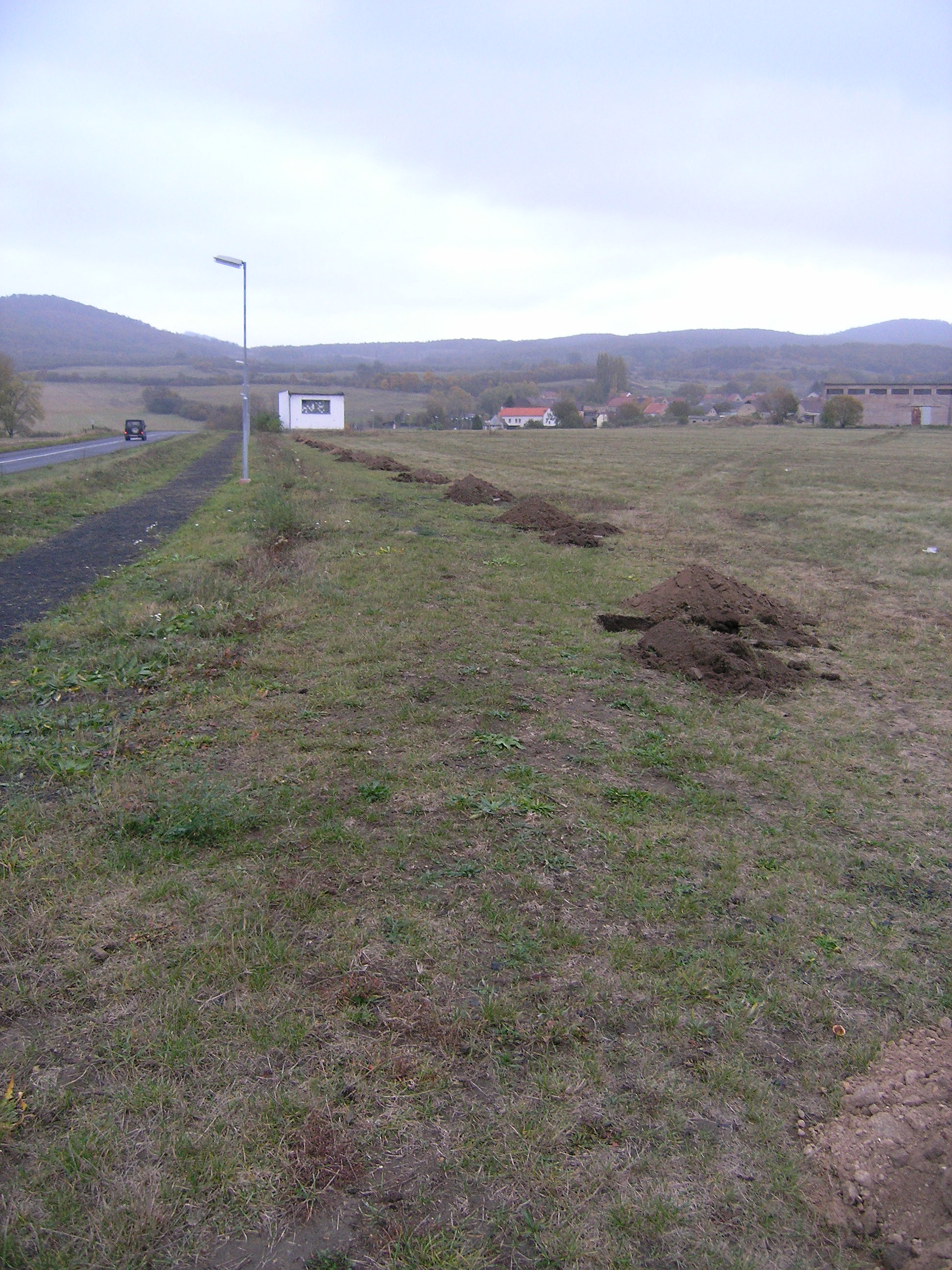 PA272543.JPG