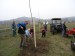 PA312787.JPG