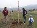 PA312758.JPG