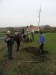 PA312763.JPG